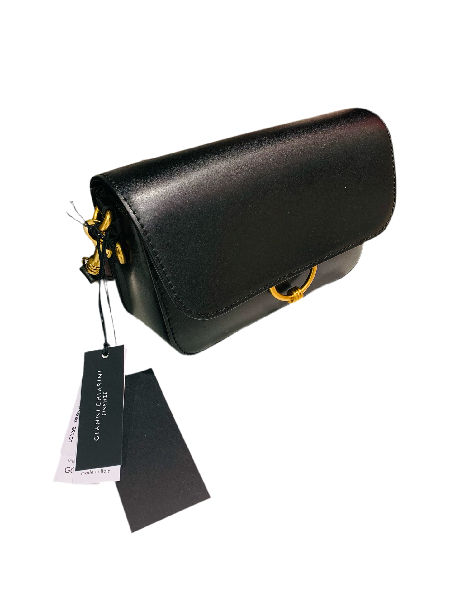 GIANNI CHIARINI MEG 8984