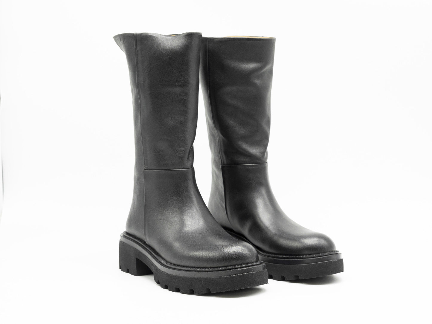 ALBANO BOOTS 2704