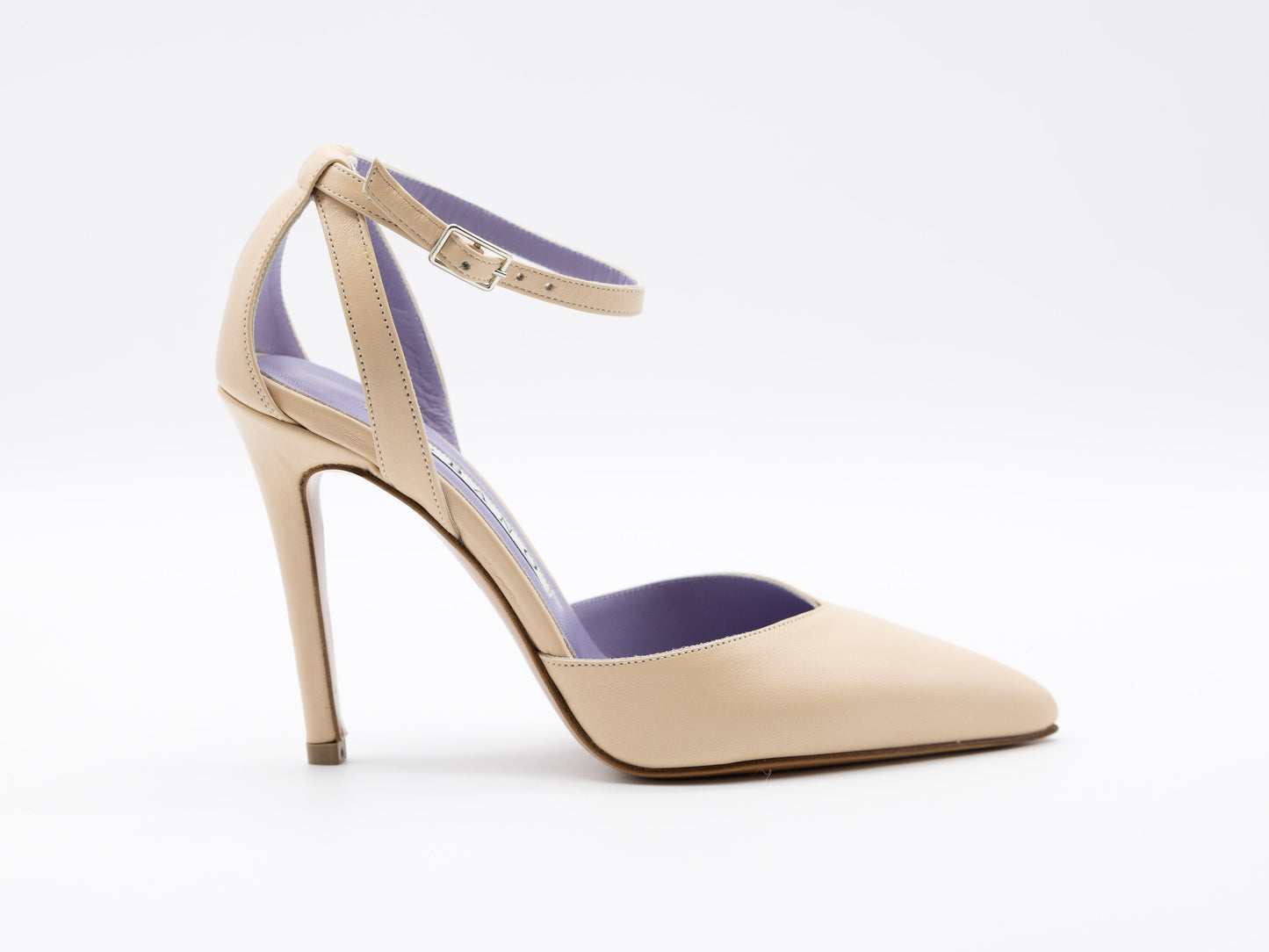 ALBANO SLINGBACK 5110