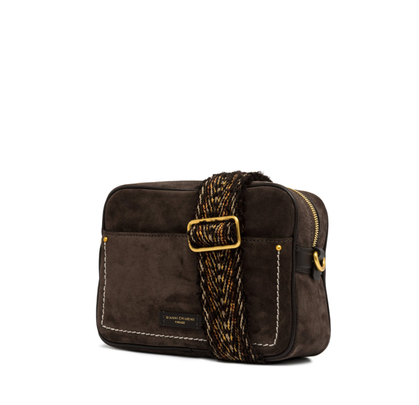 GIANNI CHIARINI BS12060