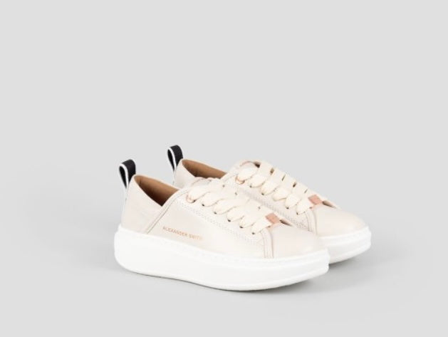 ALEXANDER SMITH ECO WEMBLY 6518