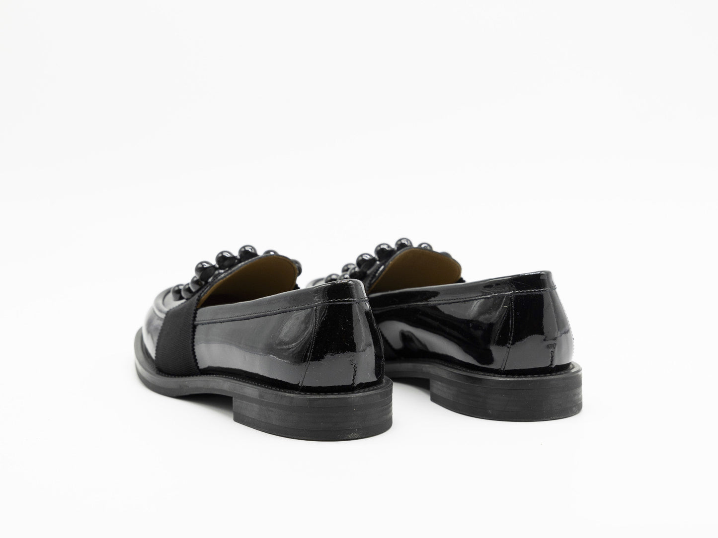 FRAU MOCASSINO 90S314539