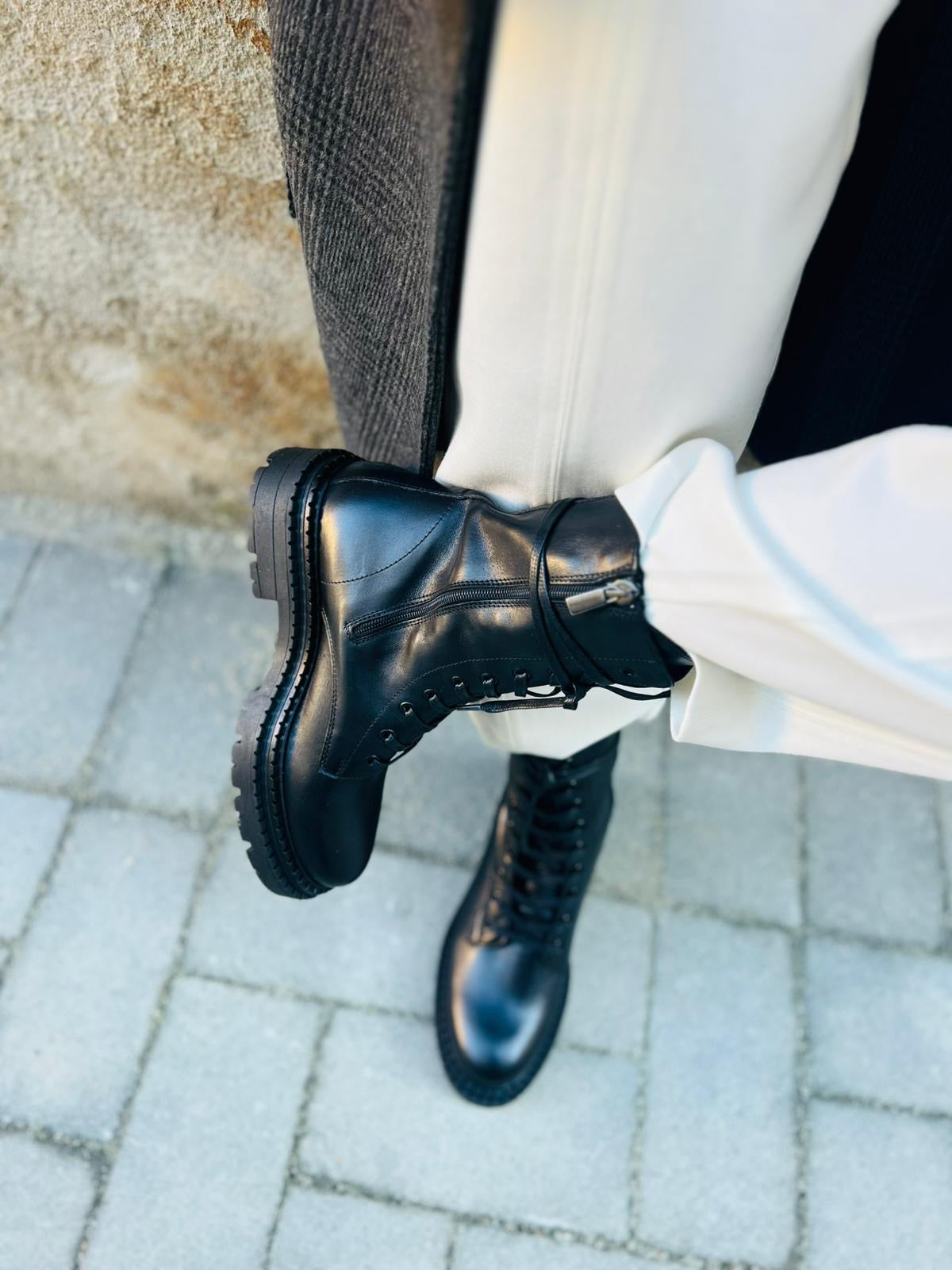 LES TULIPES ANFIBIO 2013.5