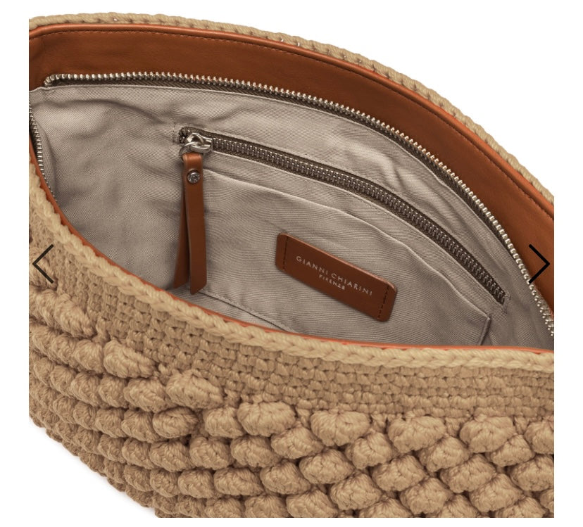 GIANNI CHIARINI BELLA BS11575