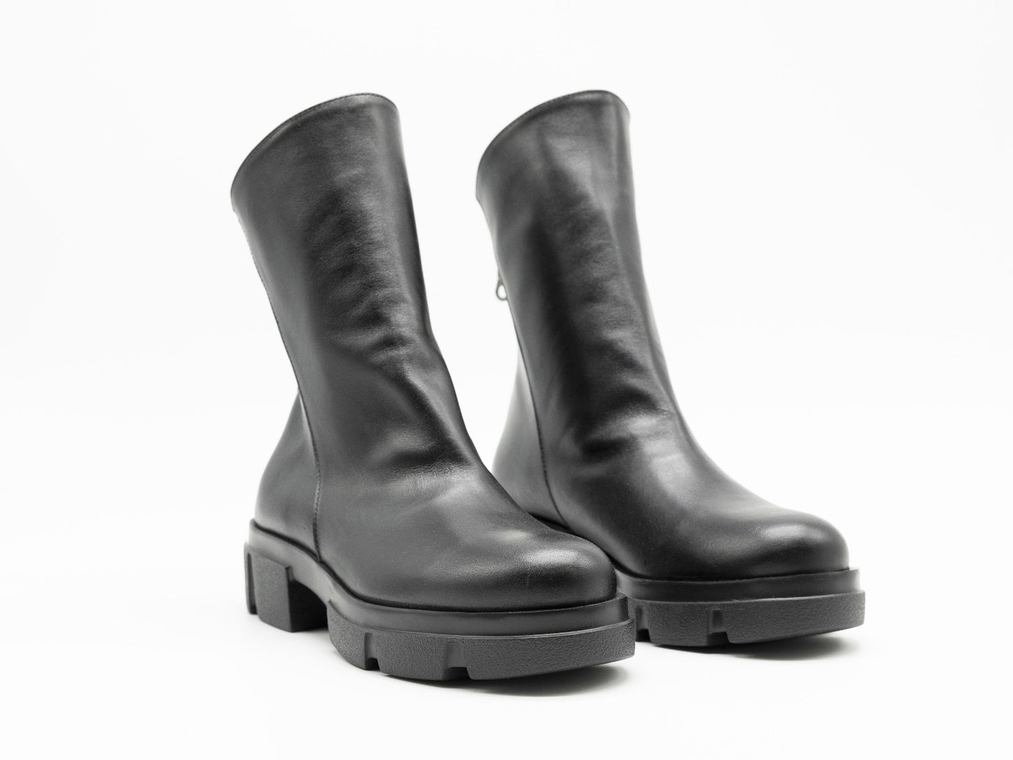 LES TULIPES BOOTS 8031