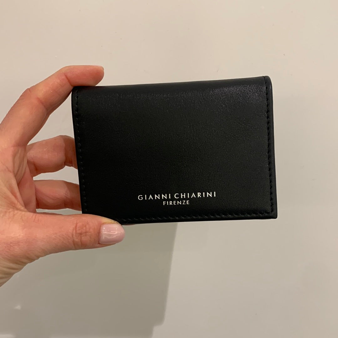 GIANNI CHIARINI WALLET 5039B