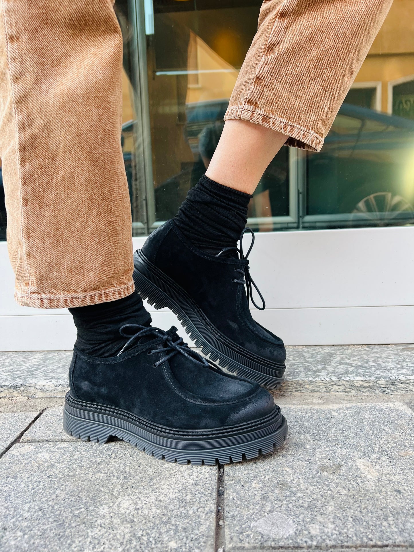 LES TULIPES INGEGNERE 2018