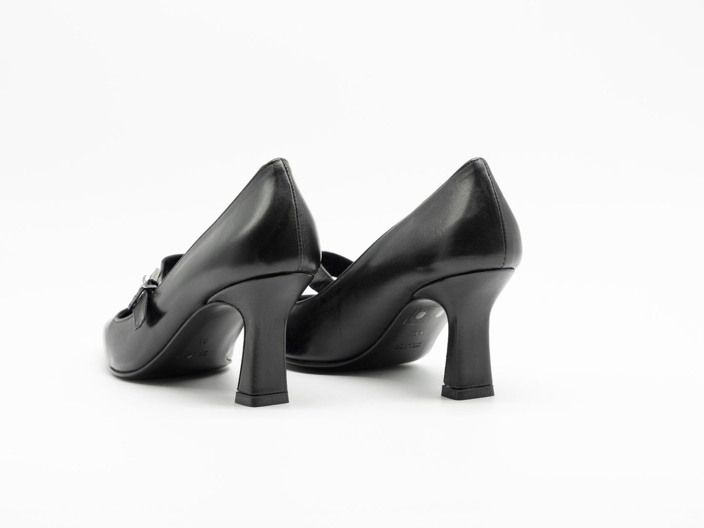 ANIMA DÉCOLLETÉ BR318