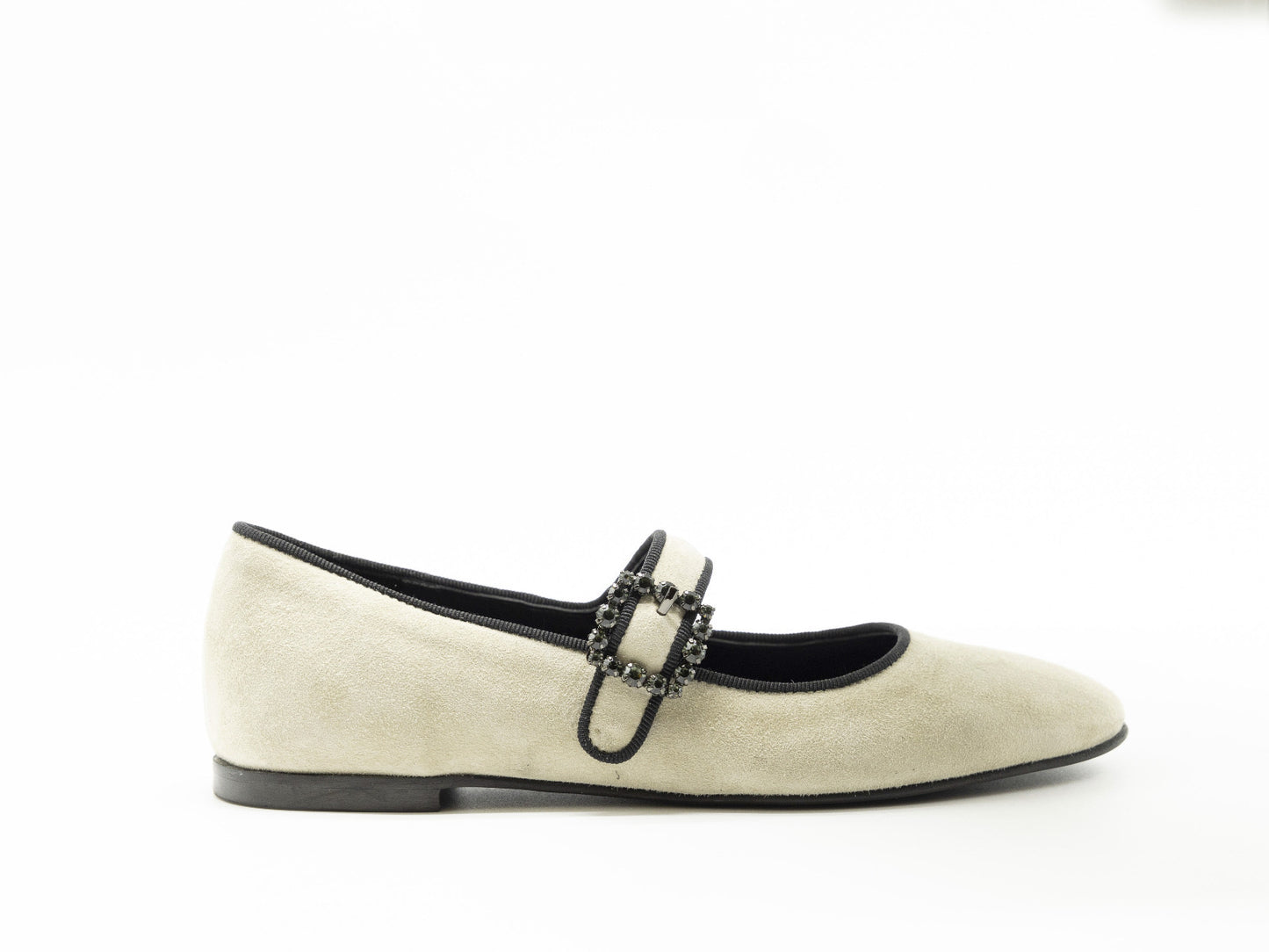 B. BALLERINA BA150