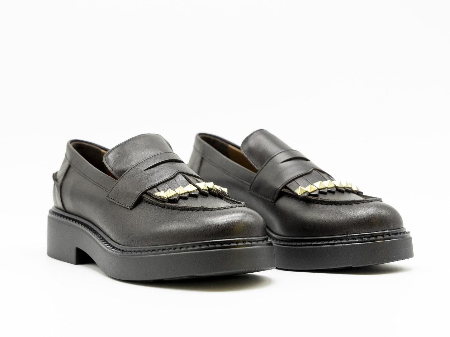 MOVIMENTI MOCASSINO 7710