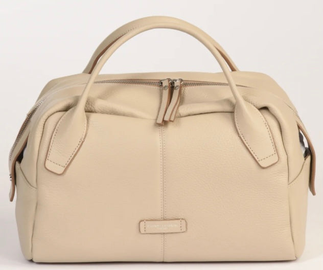 GIANNI CHIARINI BS 11301