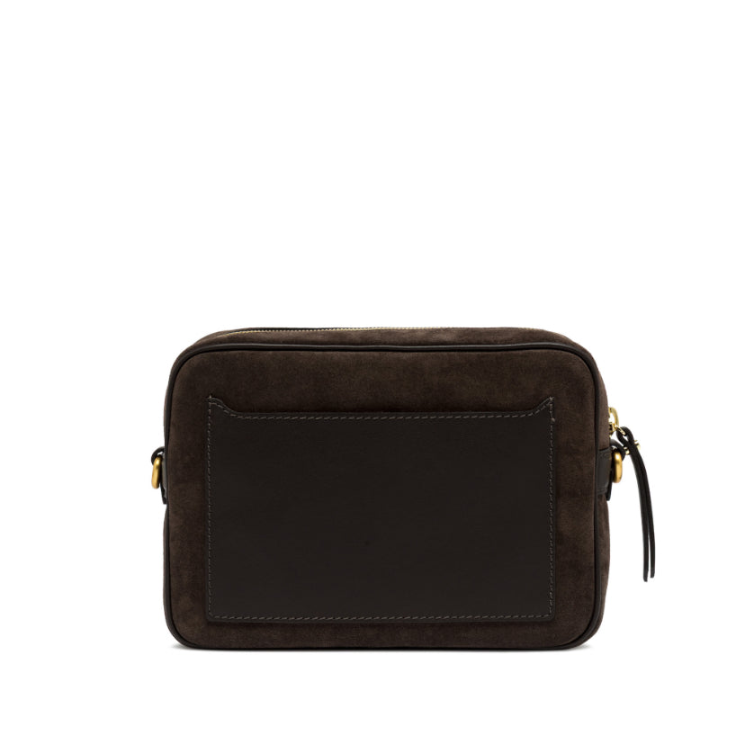 GIANNI CHIARINI BS12060