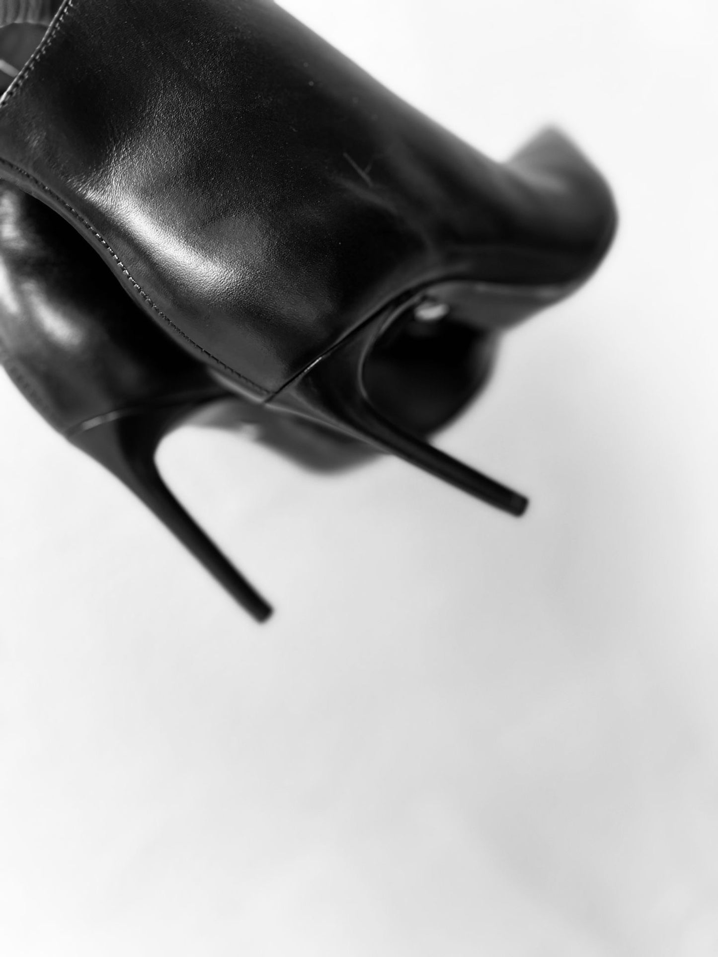 SCHUTZ TRONCHETTO 21811
