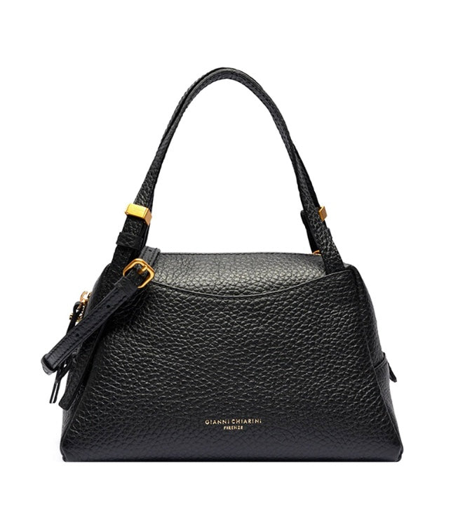 GIANNI CHIARINI BS 11525