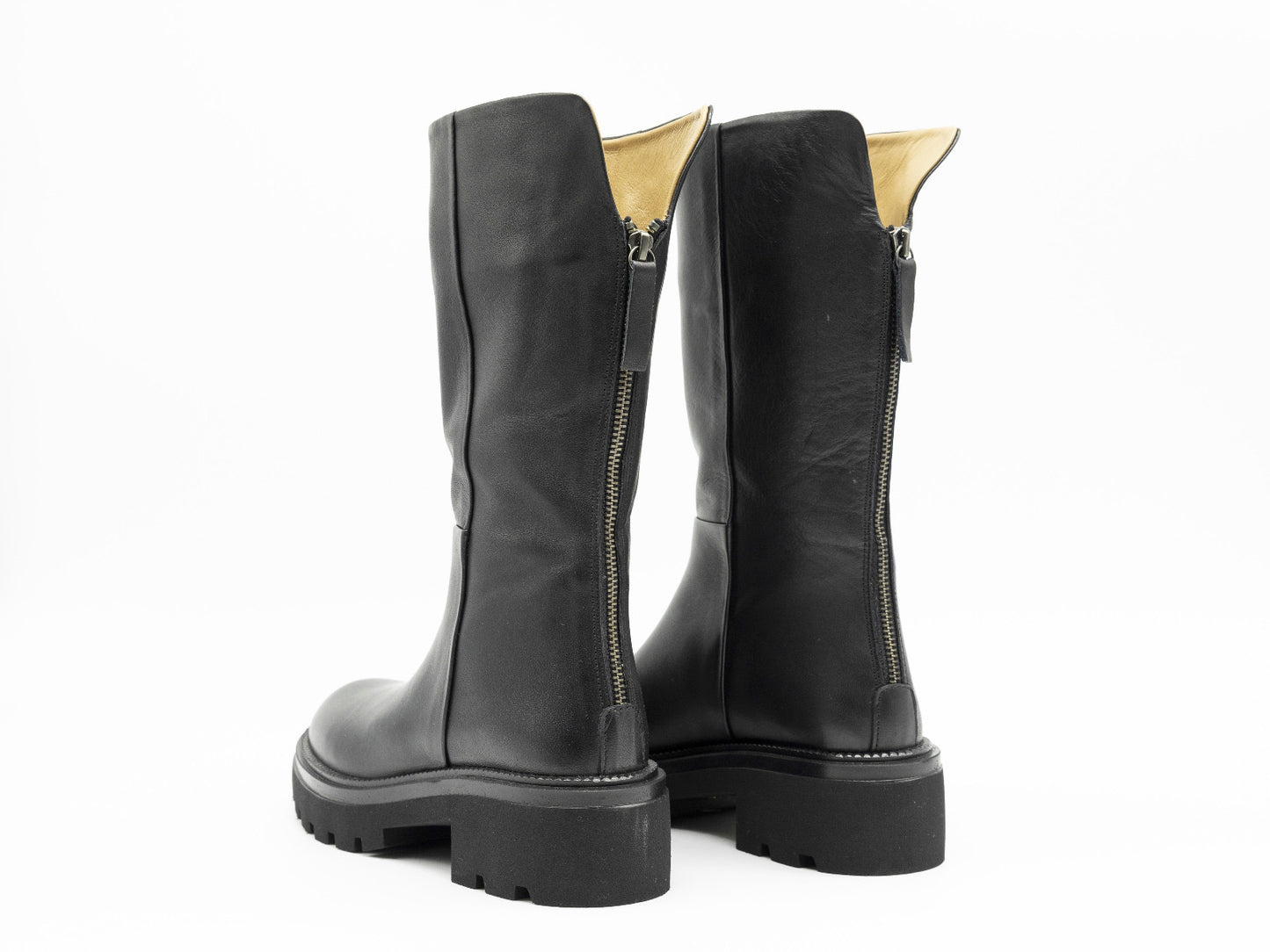 ALBANO BOOTS 2704