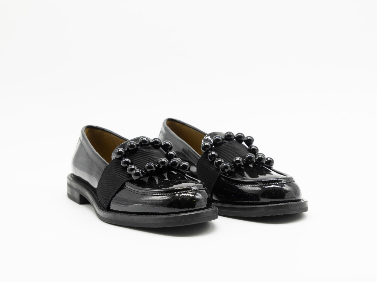 FRAU MOCASSINO 90S314539