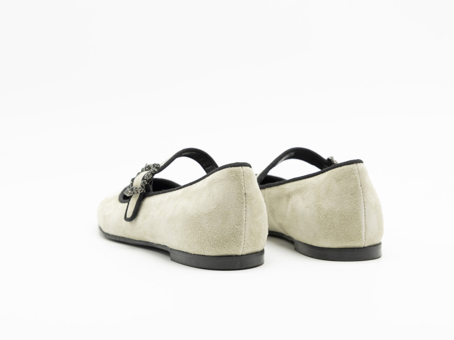 B. BALLERINA BA150