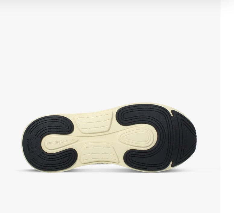 FESSURA RUNFLEX #01