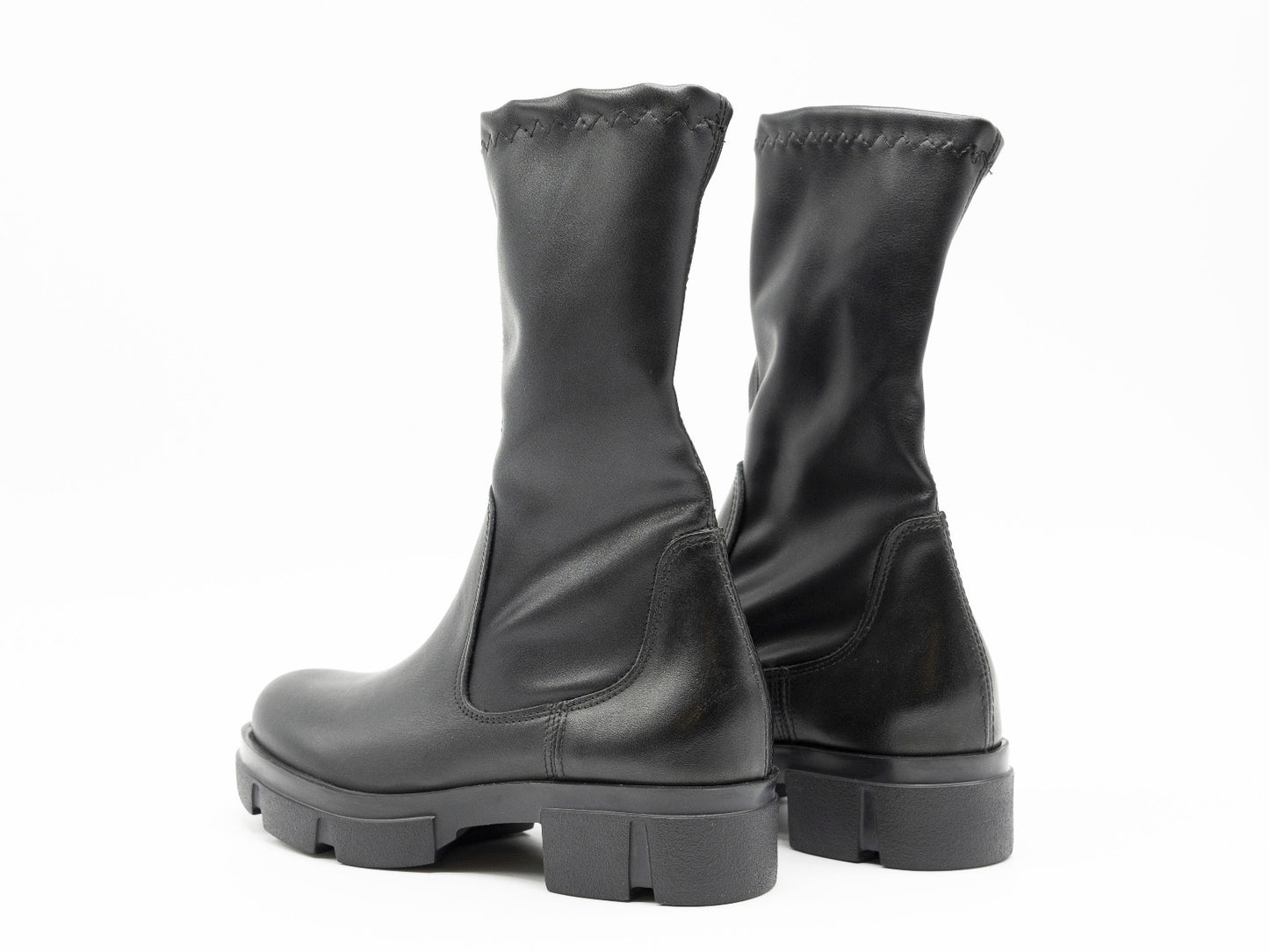 LES TULIPES BOOTS 8009