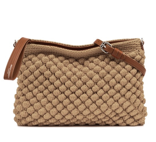 GIANNI CHIARINI BELLA BS11575