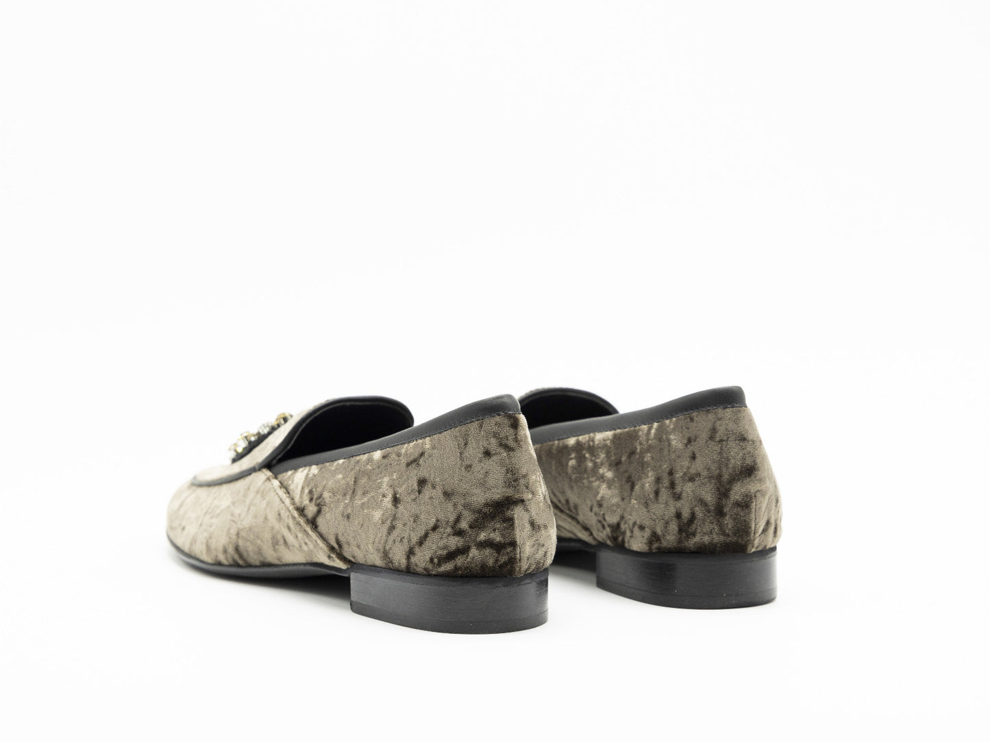 HEGO’ S SLIPPER 1887