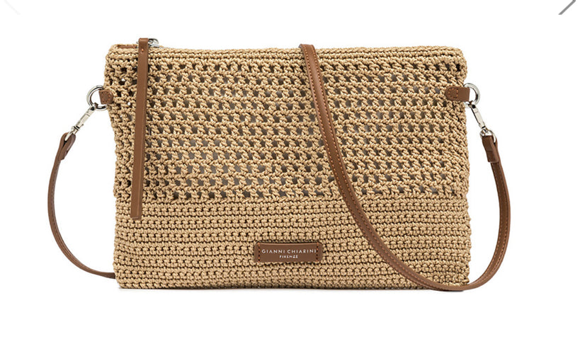 GIANNI CHIARINI VICTORIA BS11580