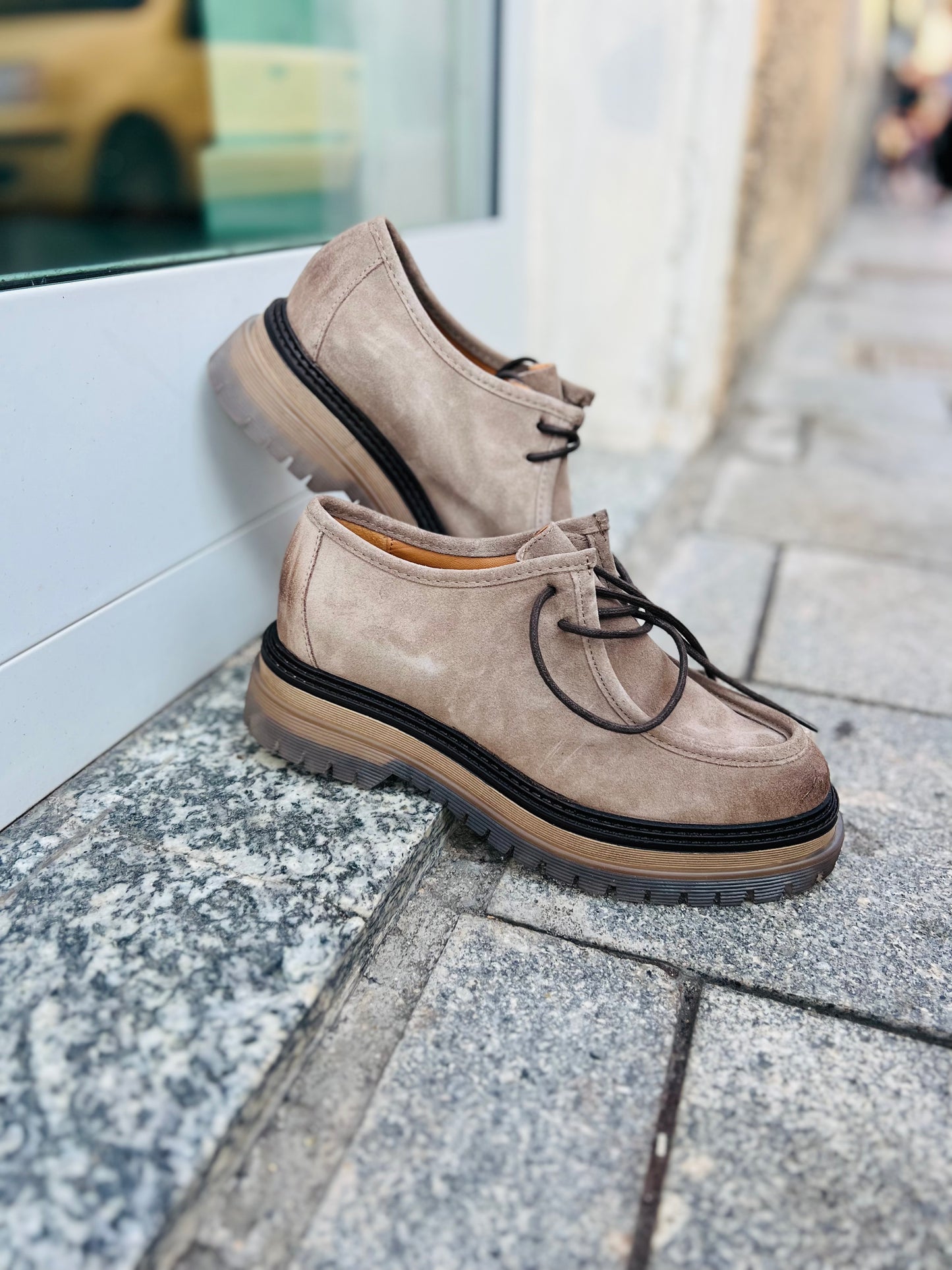 LES TULIPES INGEGNERE 2018.1