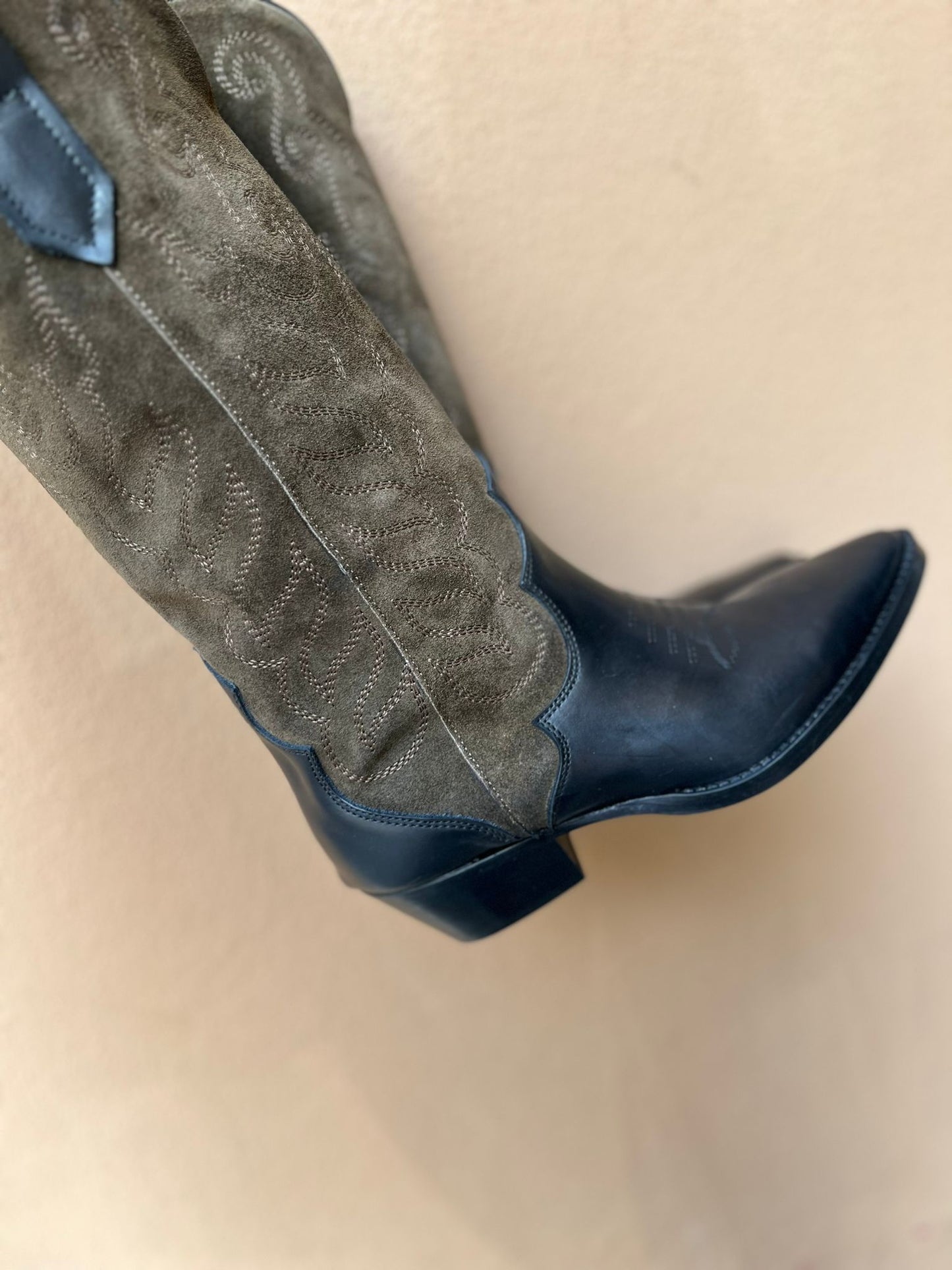 NICHE TEXANO 6513