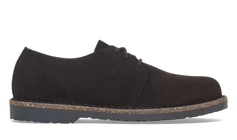 BIRKENASTOCK UPPSALA LOW 1029697