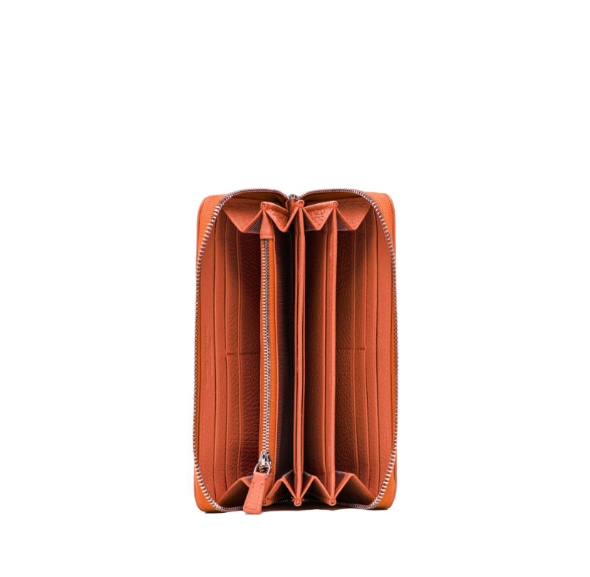 GIANNI CHIARINI WALLETS 5042