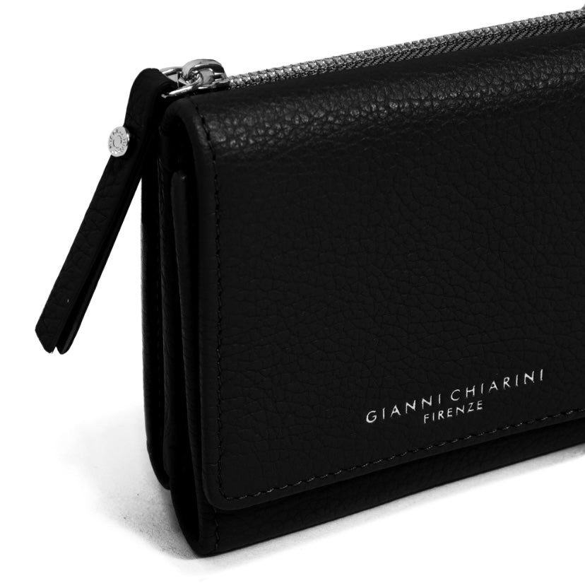 GIANNI CHIARINI WALLET PF 5080