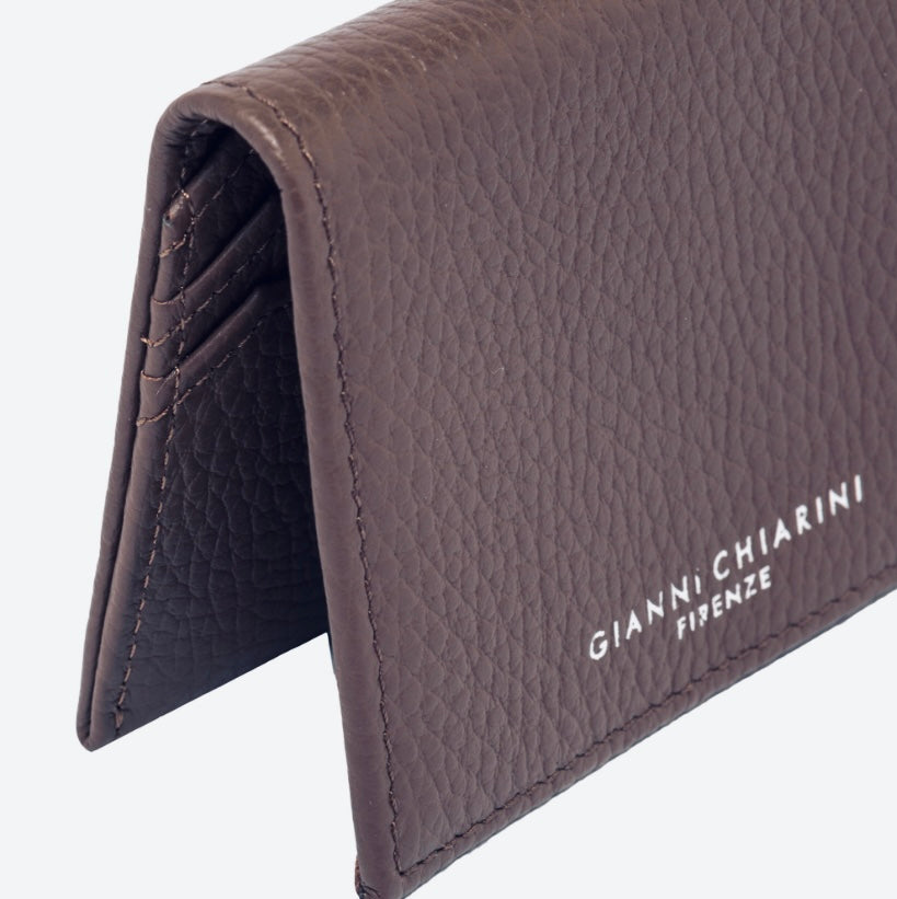 GIANNI CHIARINI WALLET 5093B