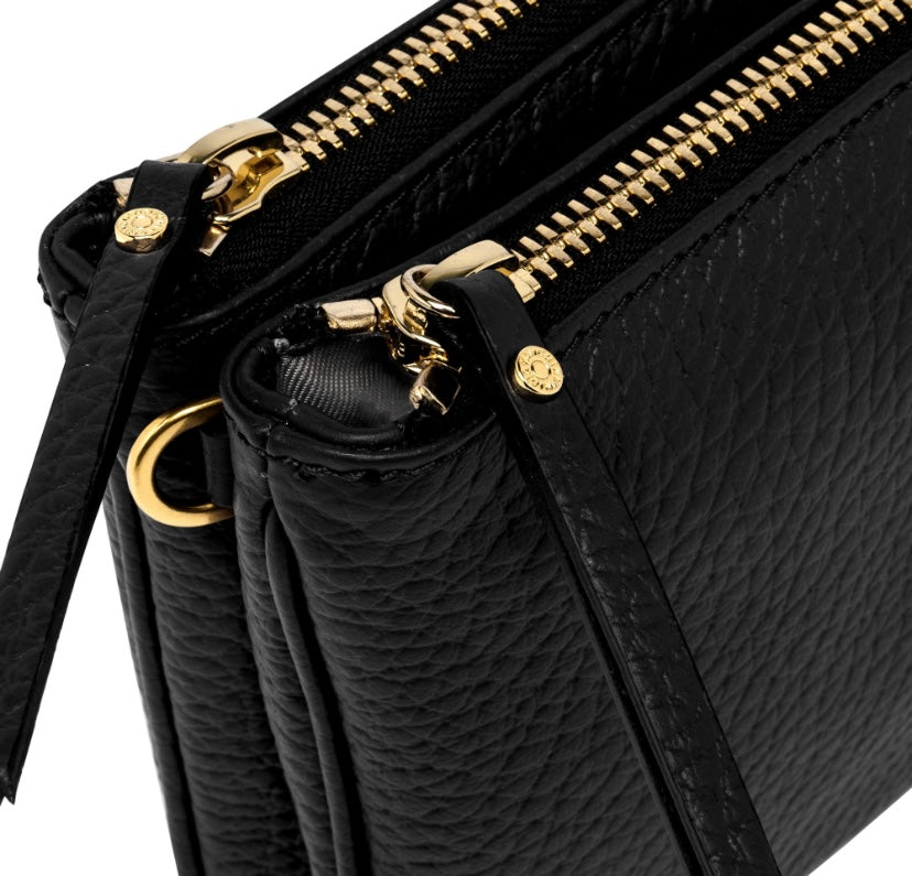 GIANNI CHIARINI FRIDA BS10435