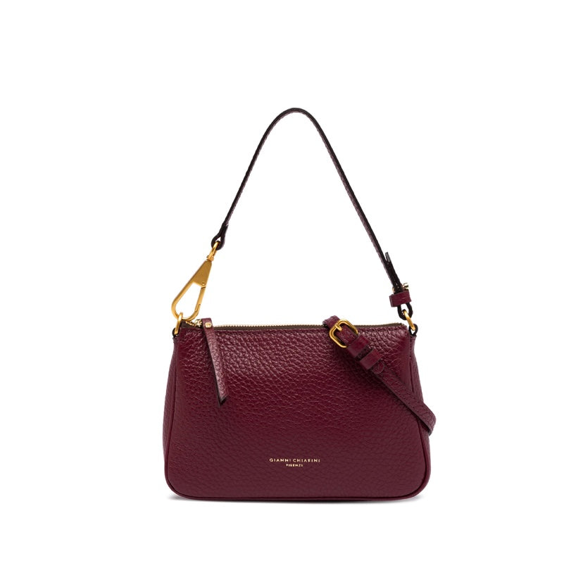 GIANNI CHIARINI BROOKE BS 8750