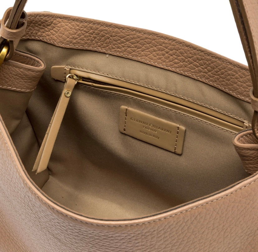 GIANNI CHIARINI CECILE BS11790