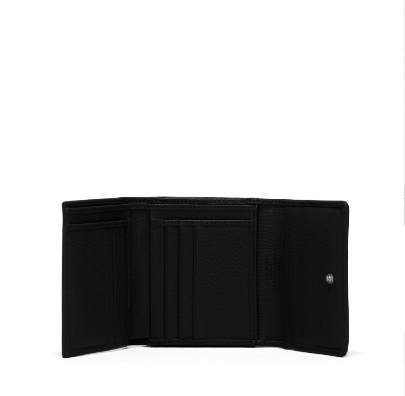 GIANNI CHIARINI WALLET PF 5080