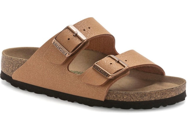 BIRKENSTOCK ARIZONA 1025046