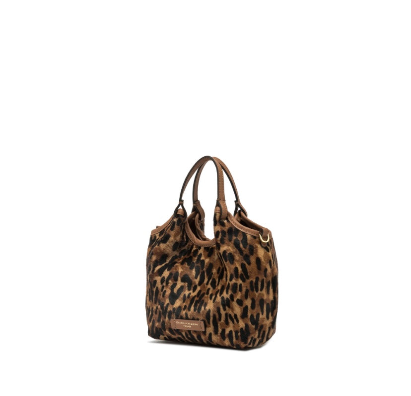 GIANNI CHIARINI DUA BS11108