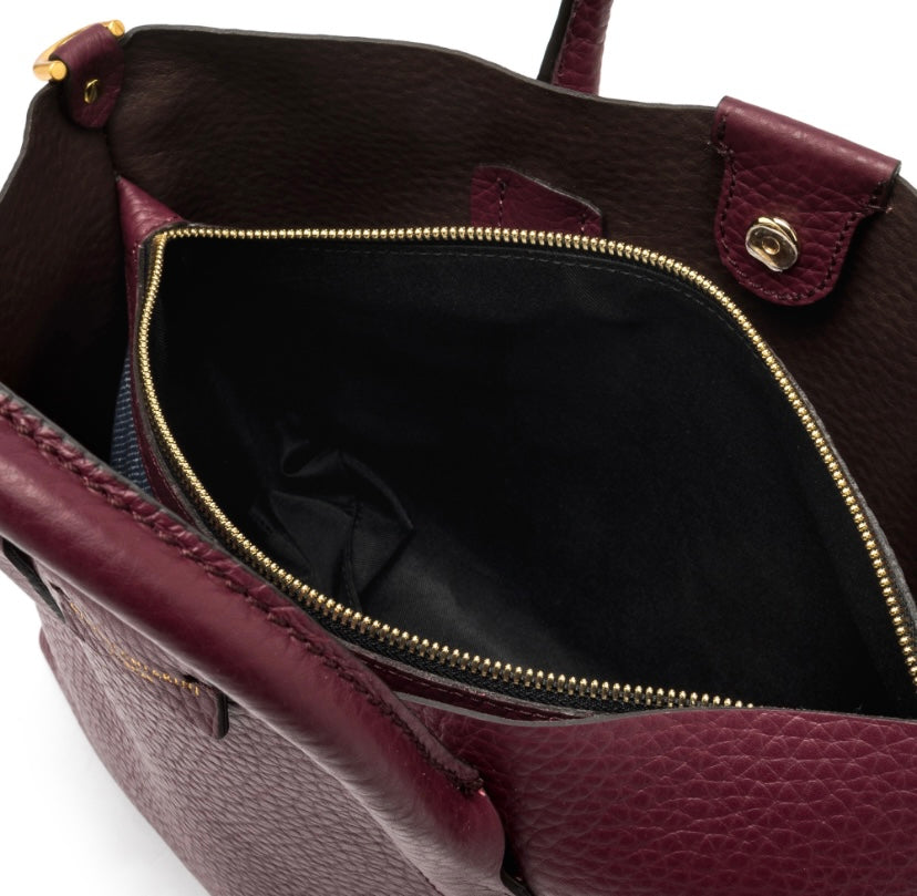 GIANNI CHIARINI ARETHA BS11832