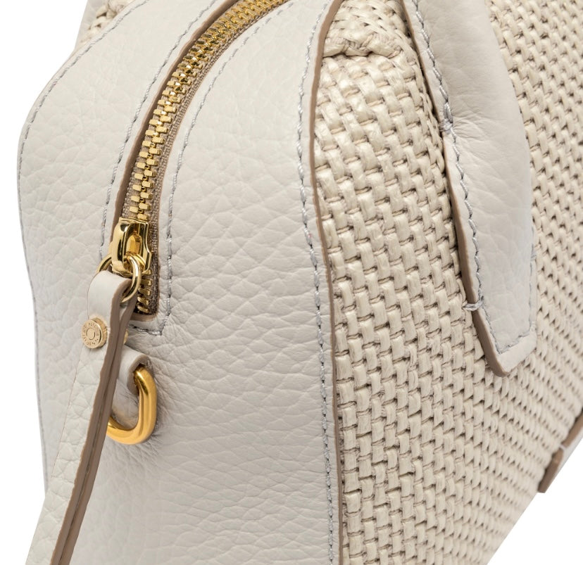 GIANNI CHIARINI SABRINA BS11606