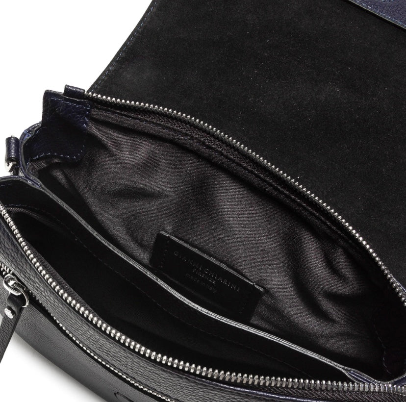 GIANNI CHIARINI THREE BS 4364
