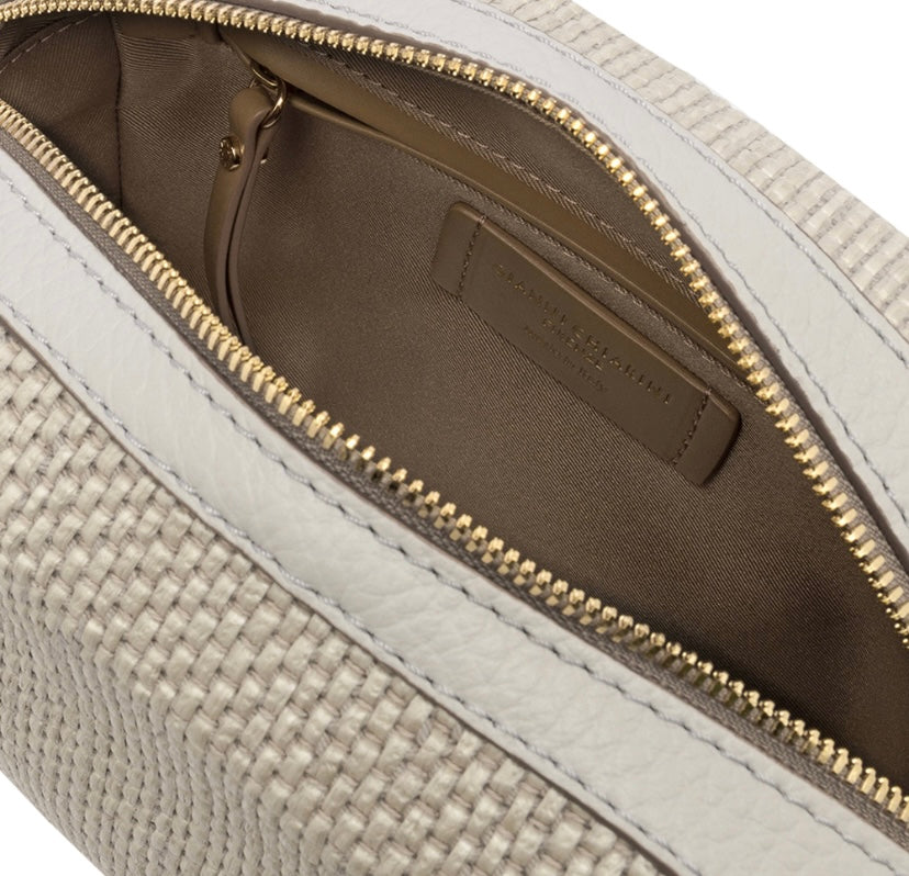 GIANNI CHIARINI SABRINA BS11606