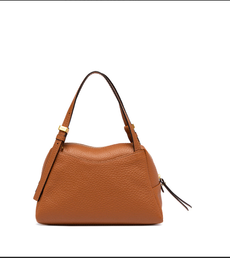 GIANNI CHIARINI BS 11525