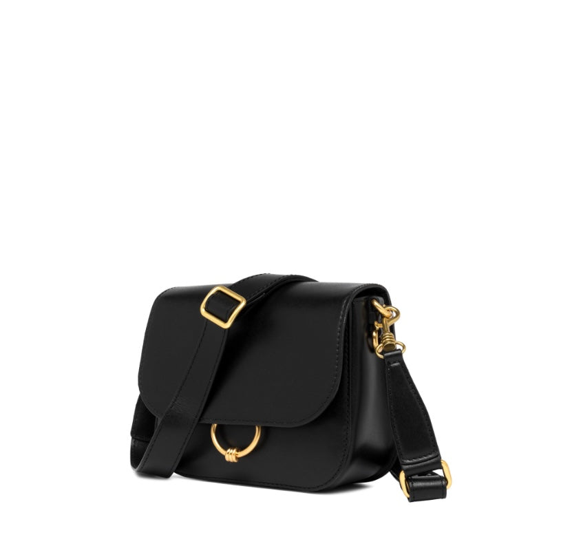 GIANNI CHIARINI MEG 8984