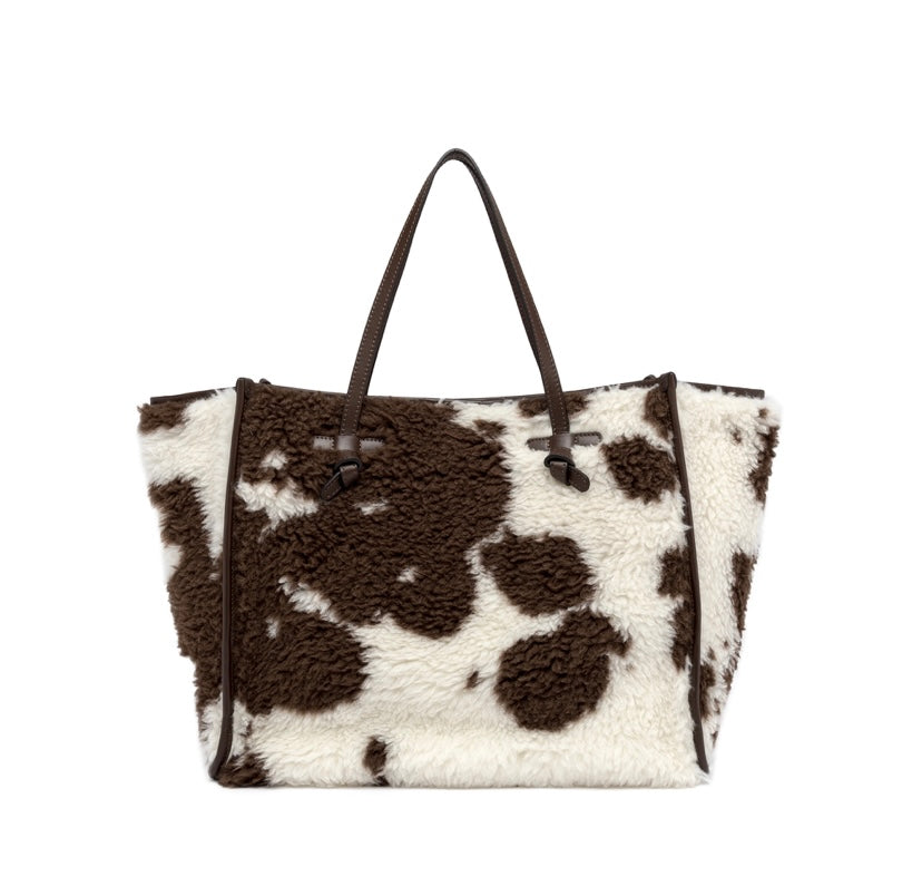 GIANNI CHIARINI MARCELLA BS 9751 COW