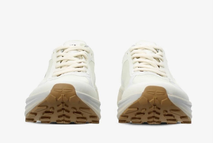 FESSURA SNEAKERS ULTRATRAIL GSR