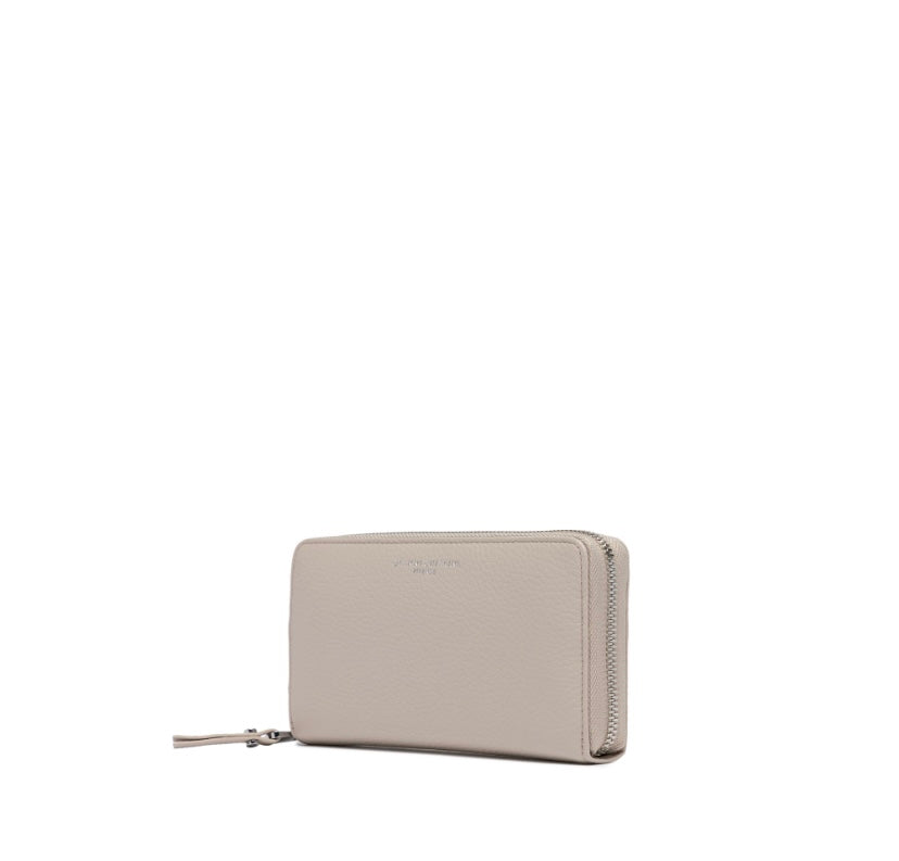 GIANNI CHIARINI WALLET PF 5042