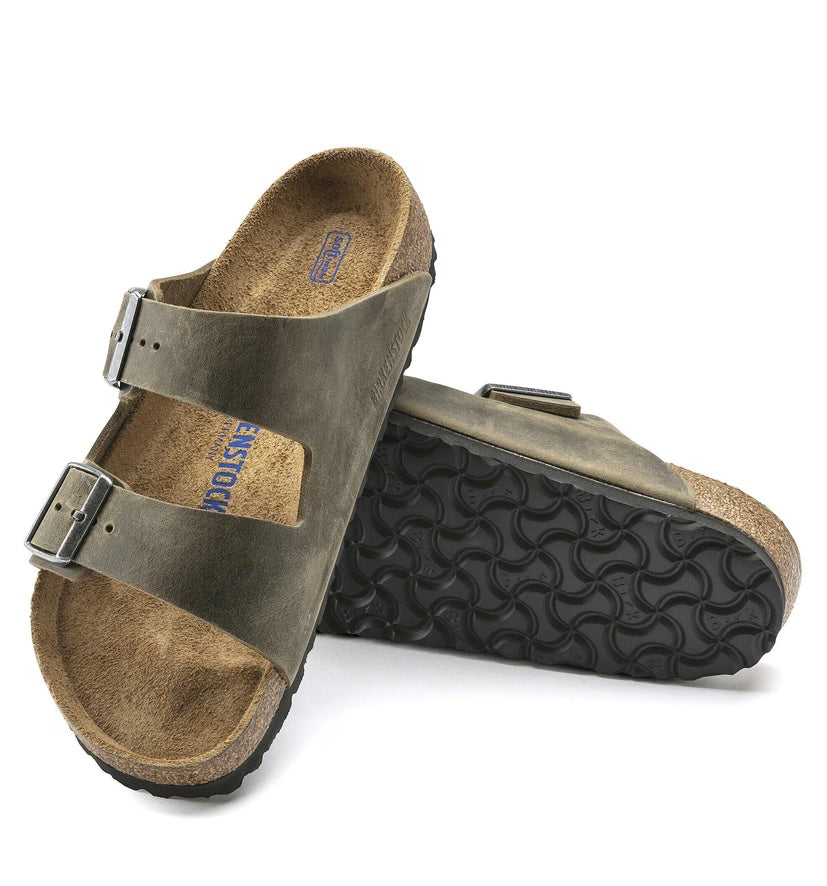 BIRKENSTOCK ARIZONA BS 1019377