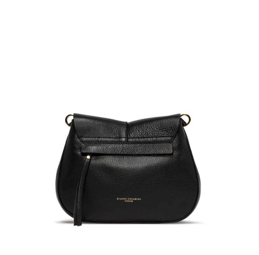 GIANNI CHIARINI HELENA ROUND BS6036