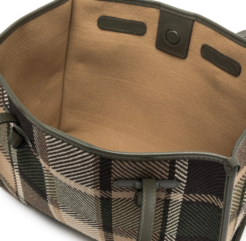 GIANNI CHIARINI MARCELLA BS6850